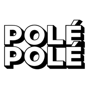 Pole Pole