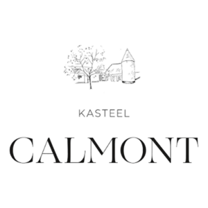 Calmont