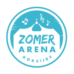 Zomerarena