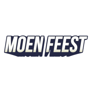 Moen Feest