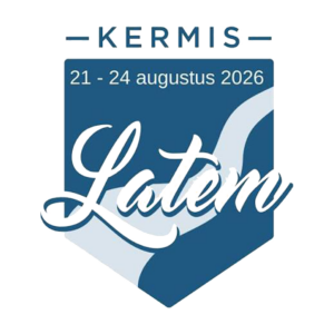 Latem Kermis