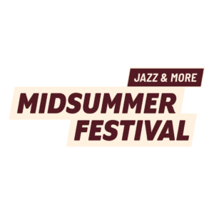 Midsummer