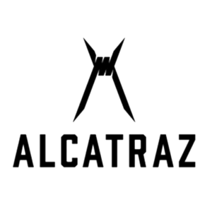 Alcatraz