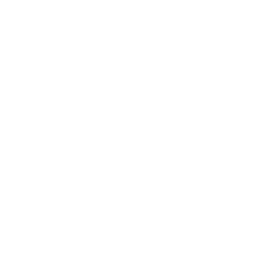 Bomboclat